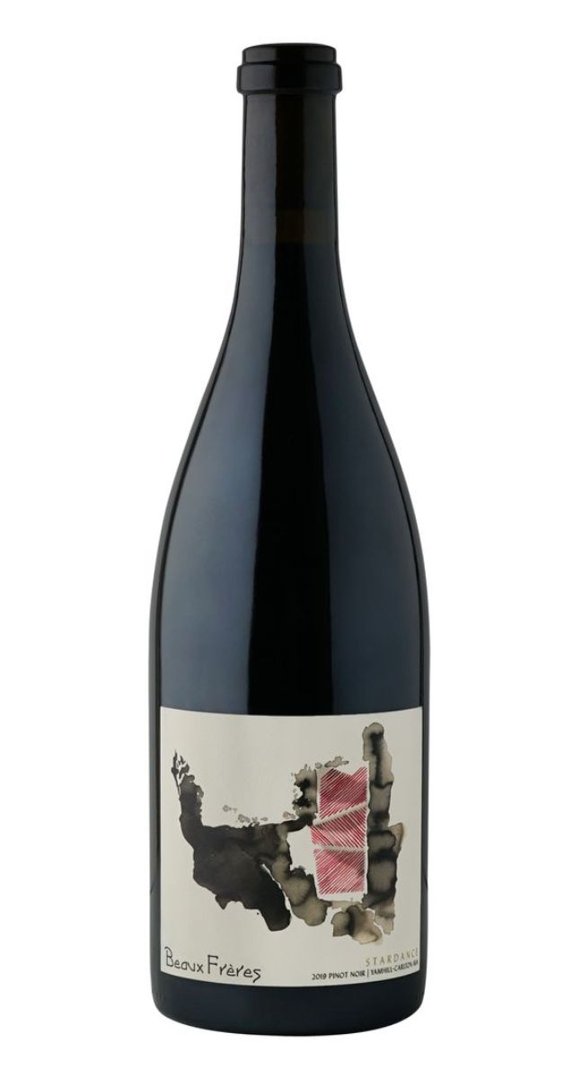 2021 Beaux Freres Pinot Noir Stardance